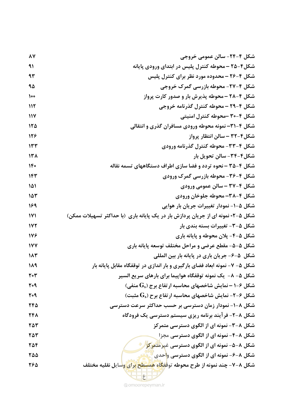 صفحه 24 از 369