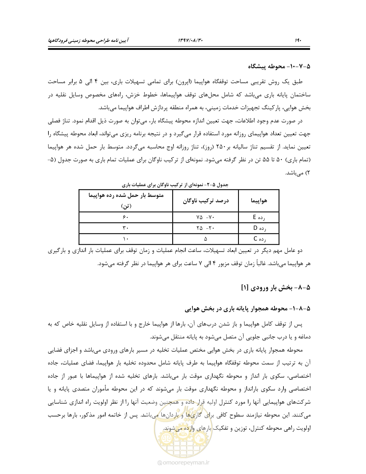 صفحه 246 از 369