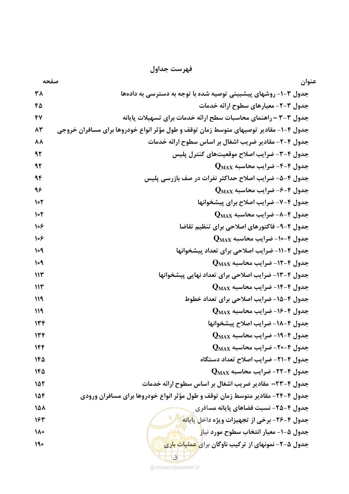 صفحه 26 از 369