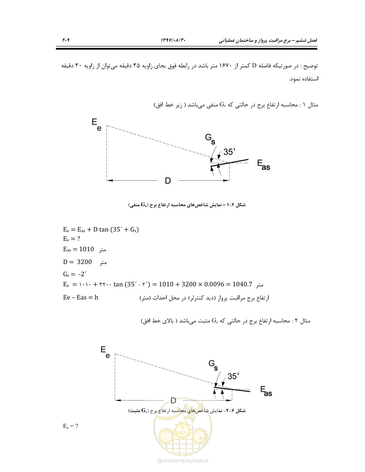 صفحه 265 از 369