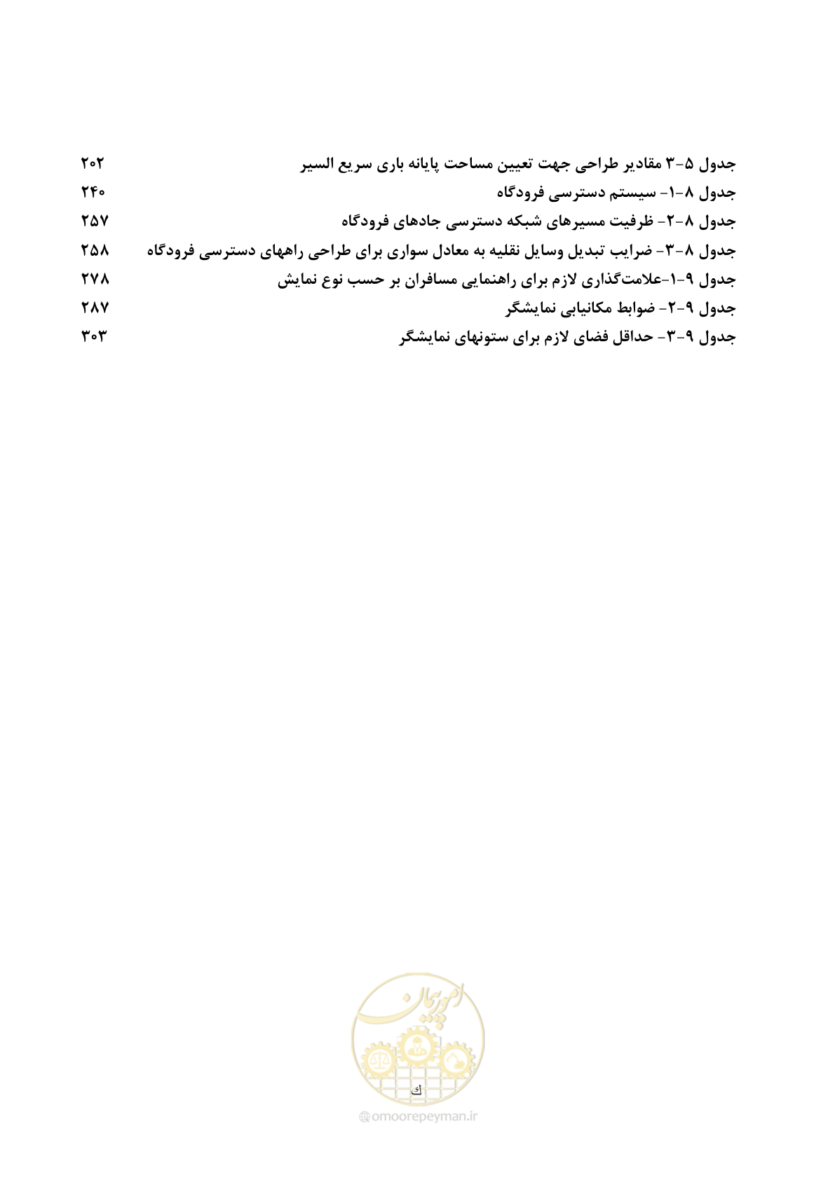صفحه 27 از 369