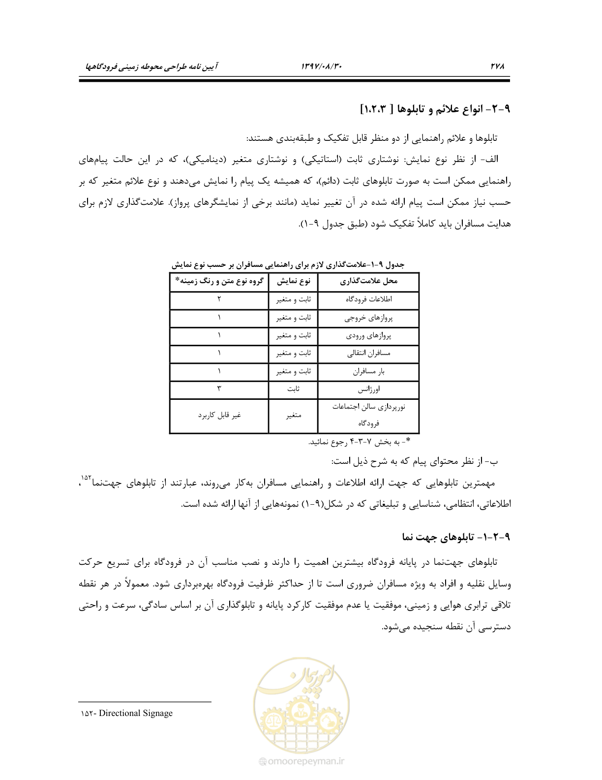 صفحه 336 از 369