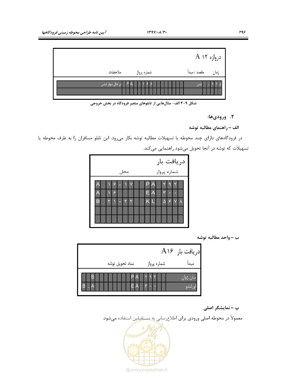 صفحه 354 از 369