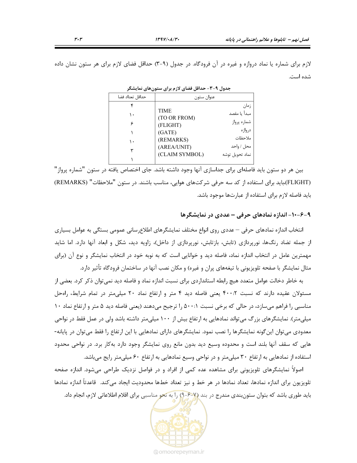 صفحه 361 از 369