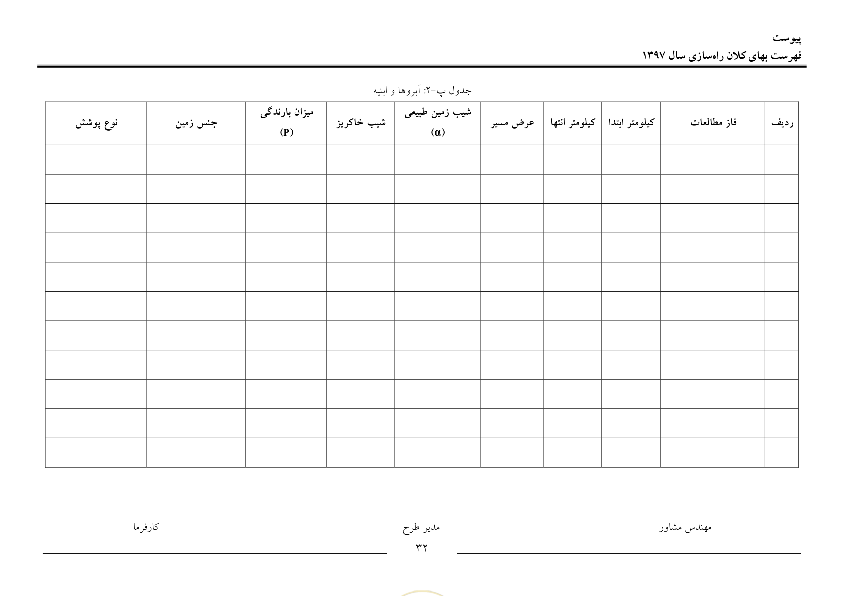 صفحه 35 از 42