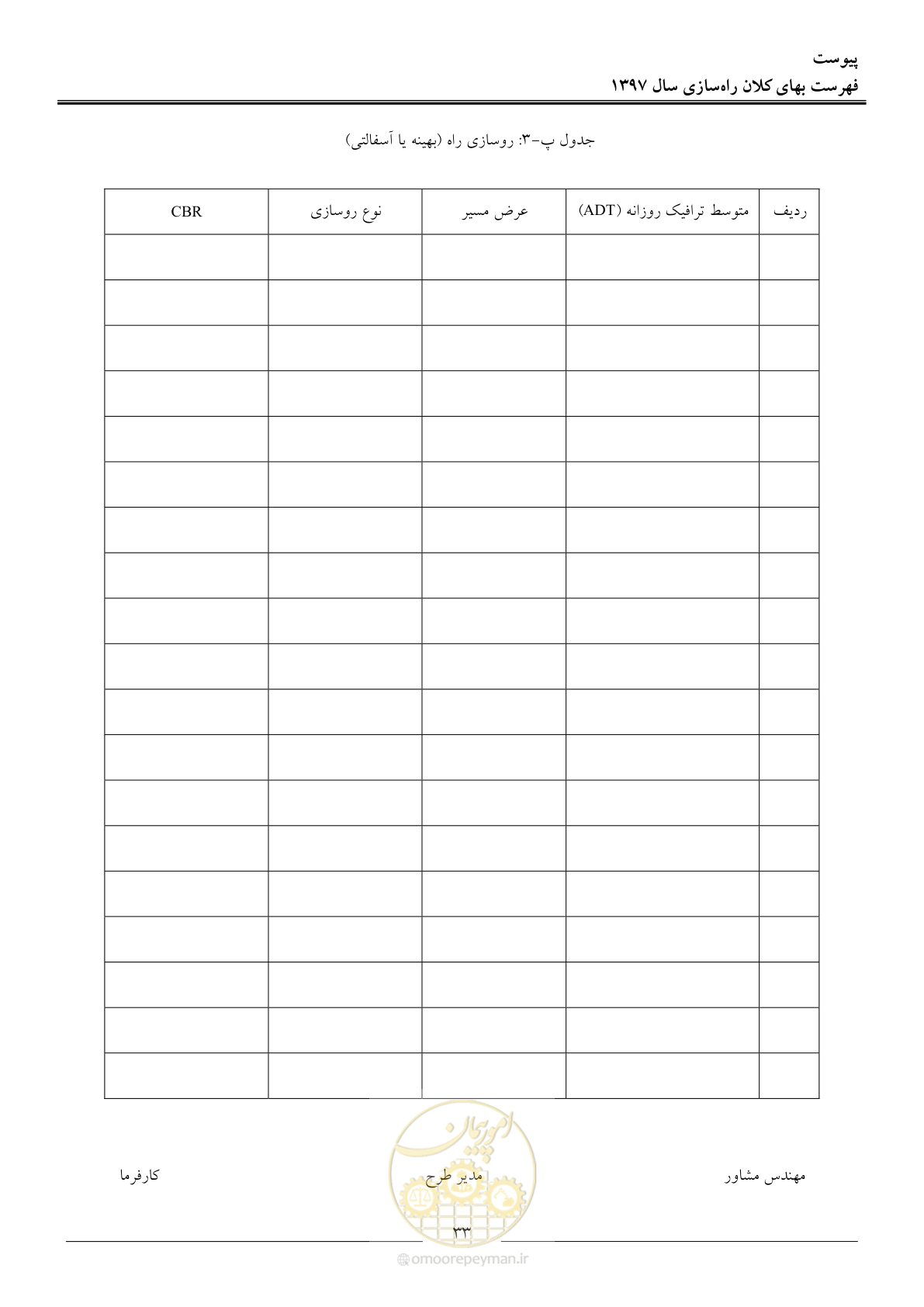 صفحه 36 از 42