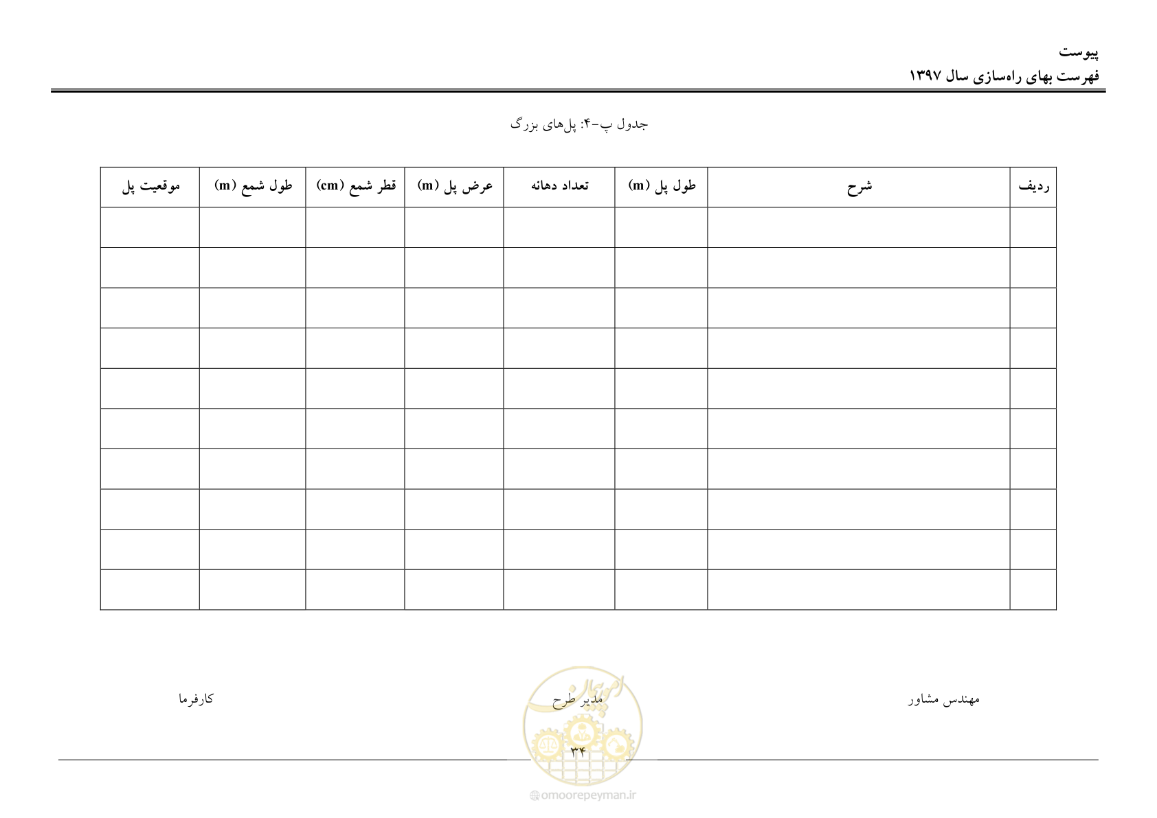 صفحه 37 از 42