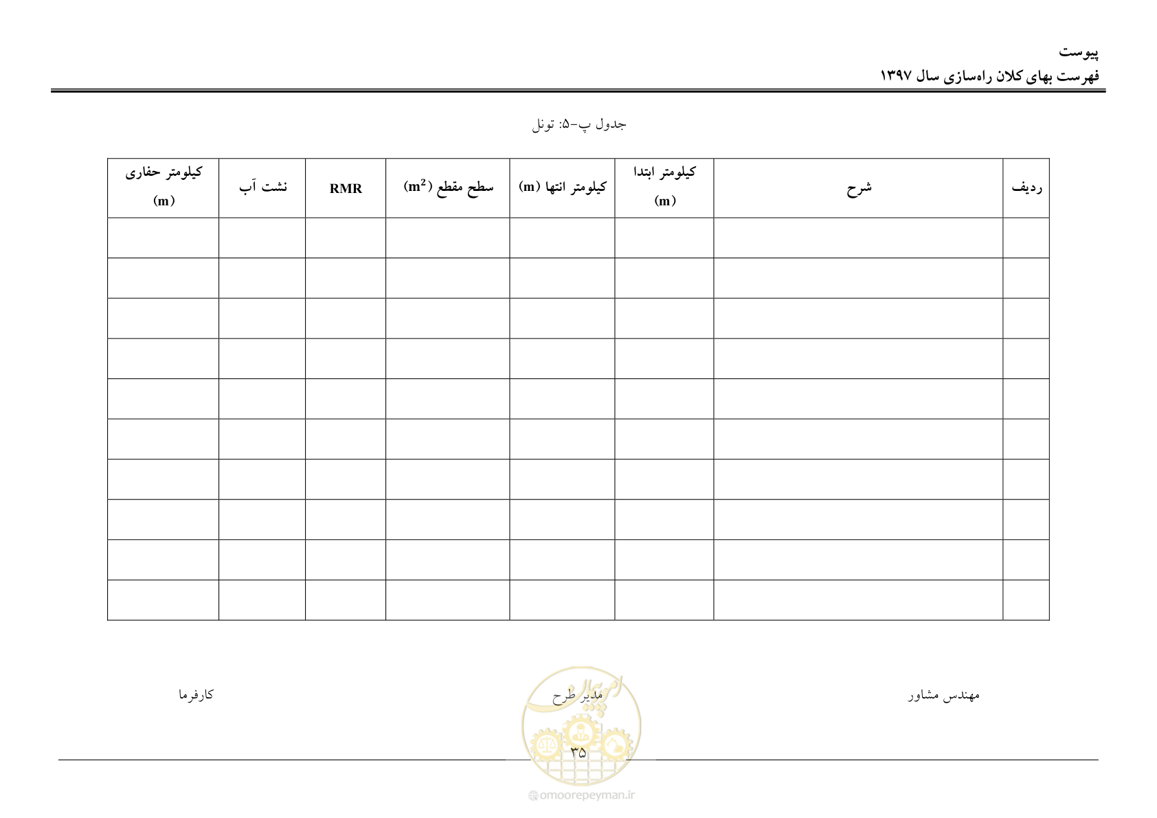 صفحه 38 از 42