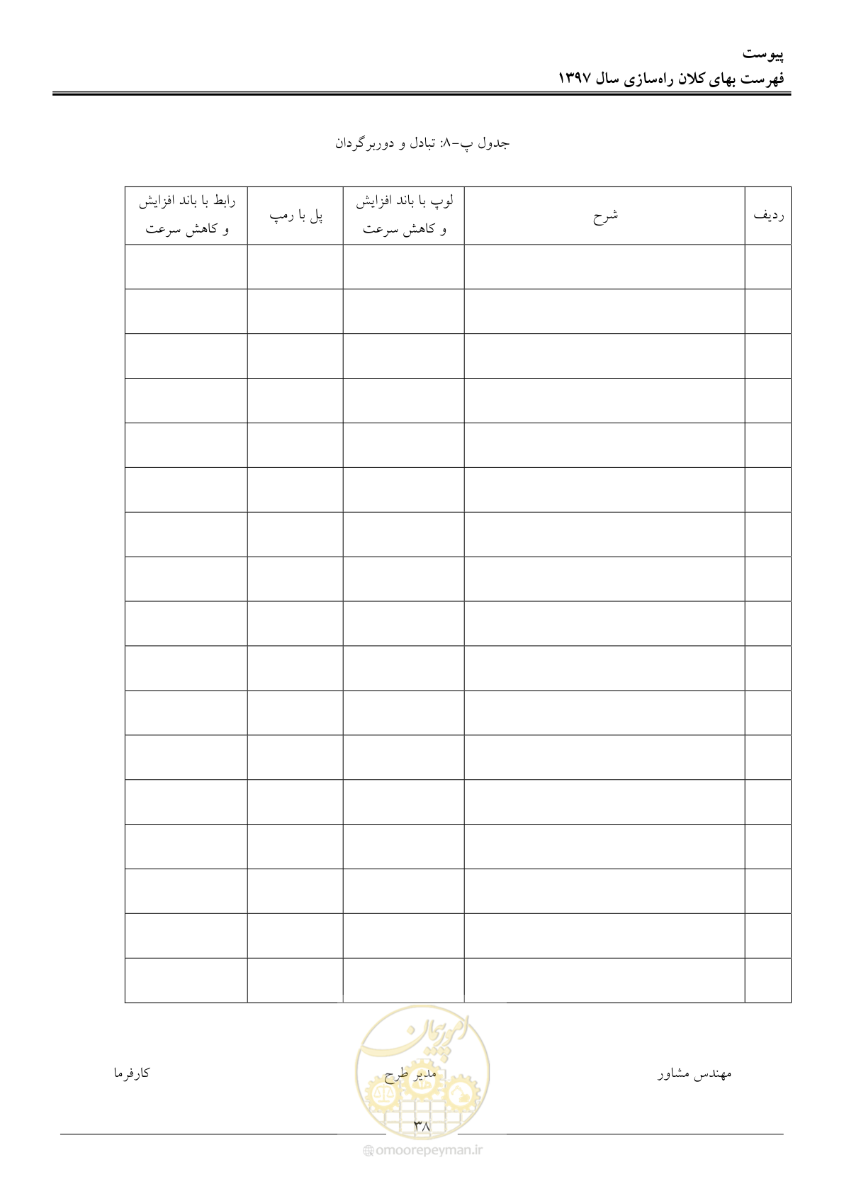 صفحه 41 از 42