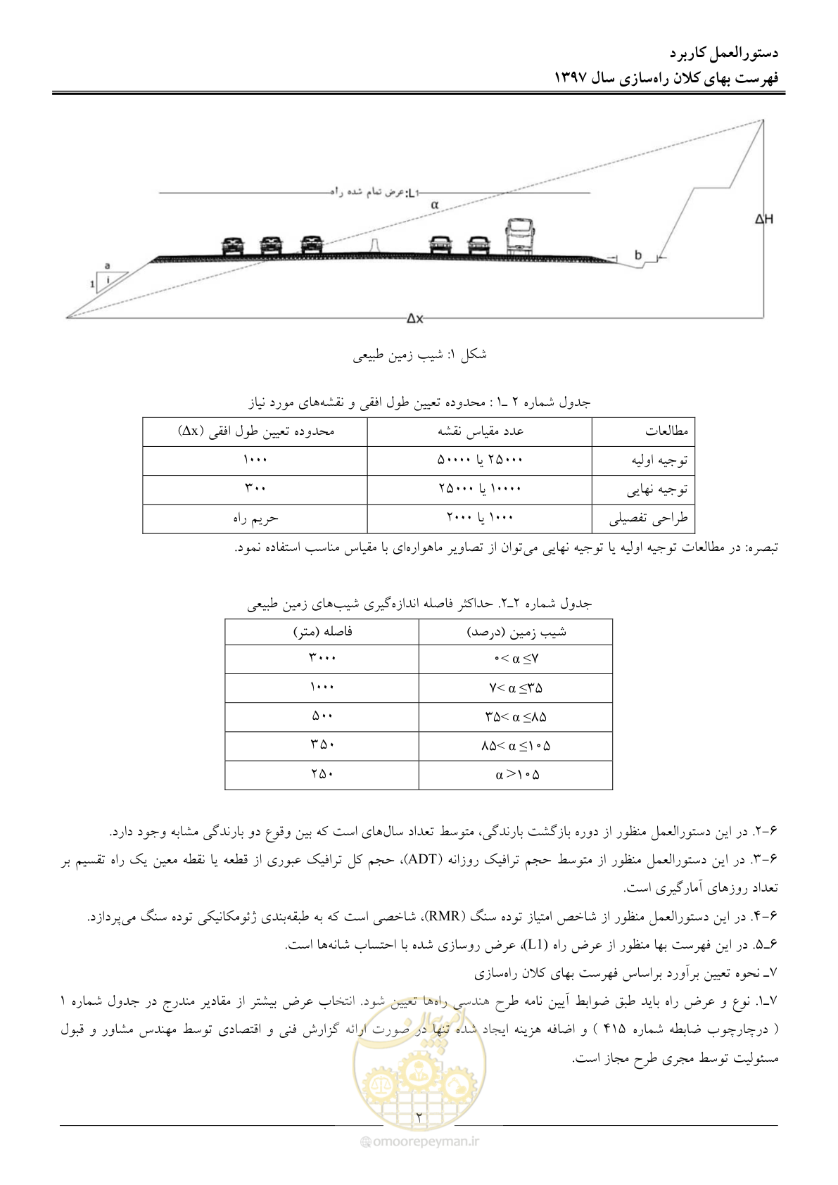 صفحه 5 از 42
