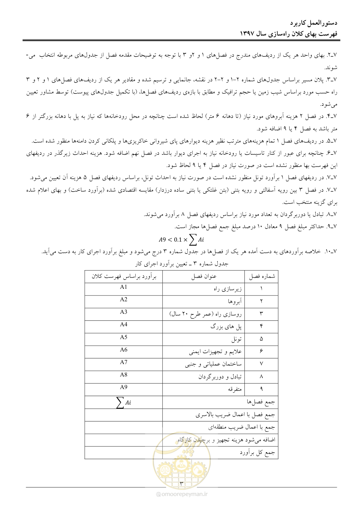 صفحه 6 از 42