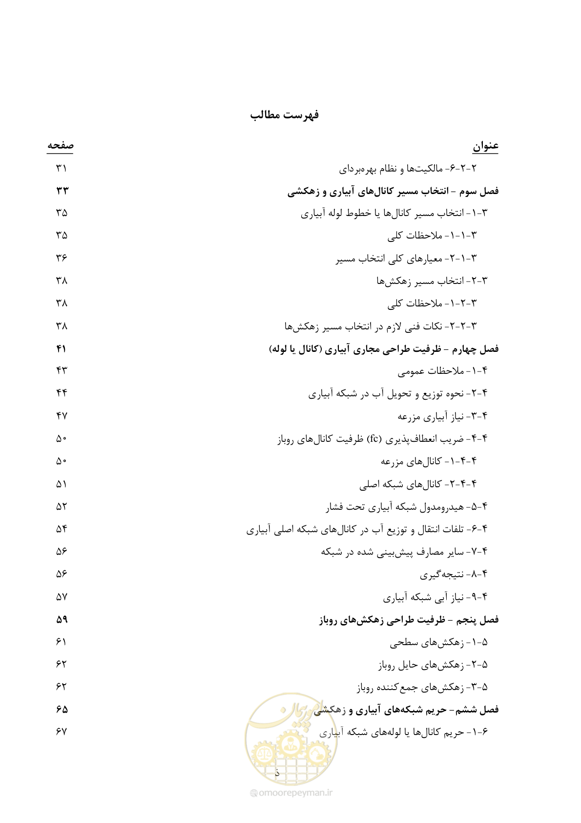 صفحه 14 از 143