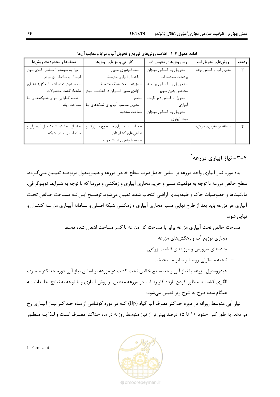 صفحه 63 از 143