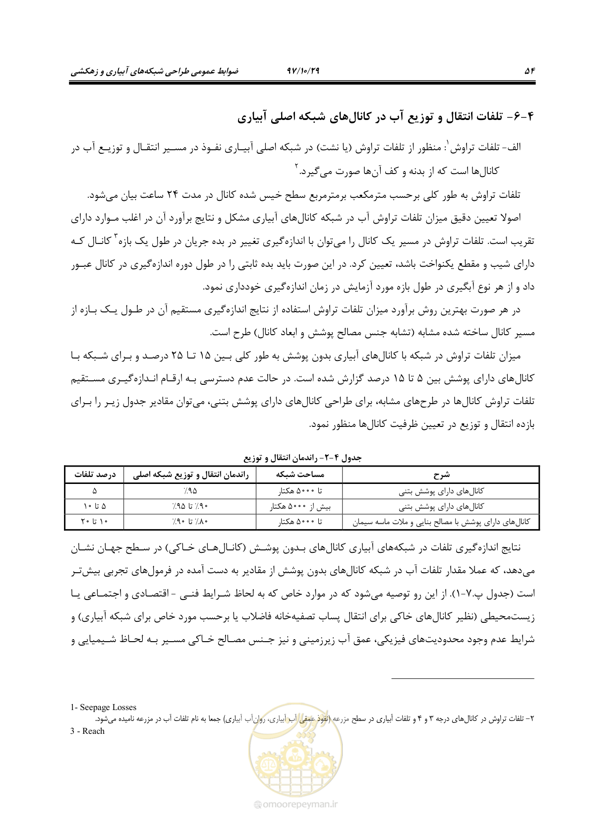 صفحه 70 از 143