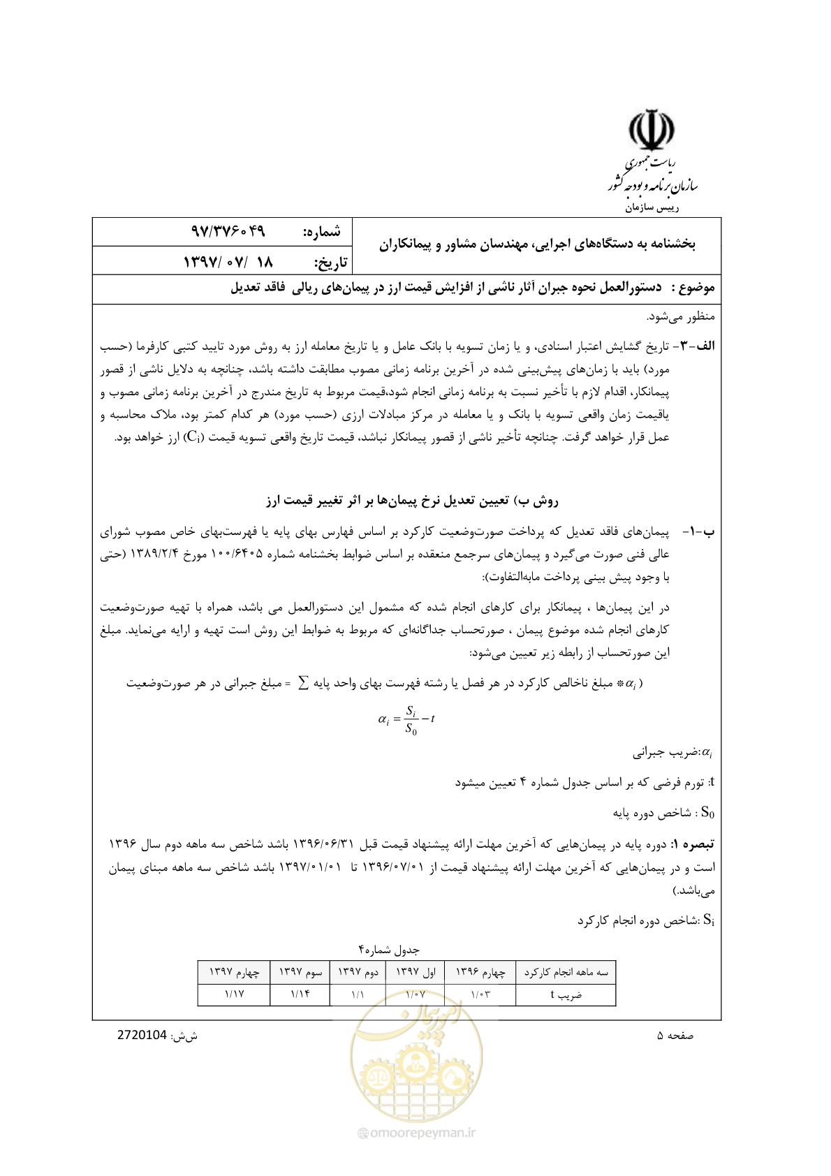صفحه 5 از 8