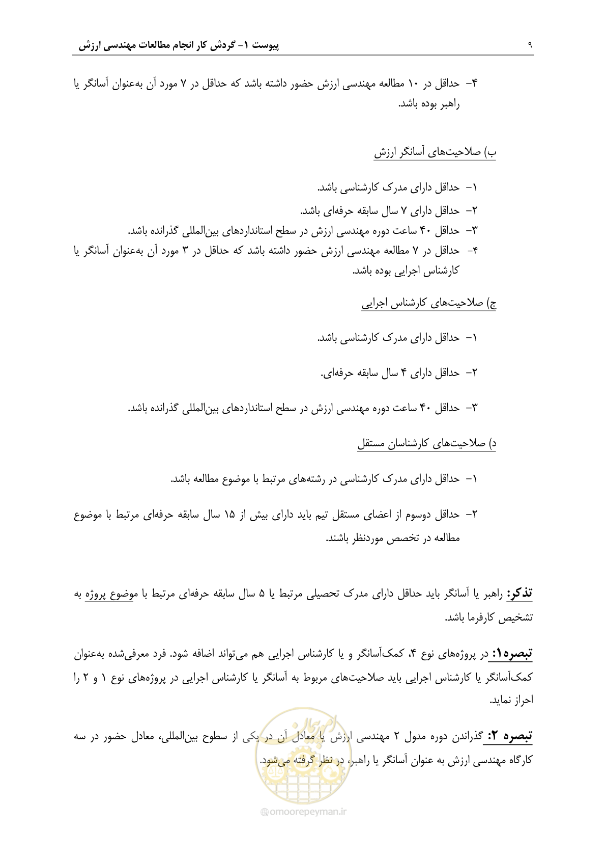 صفحه 16 از 47