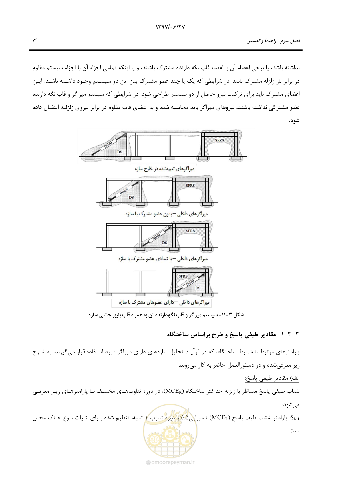 صفحه 101 از 196