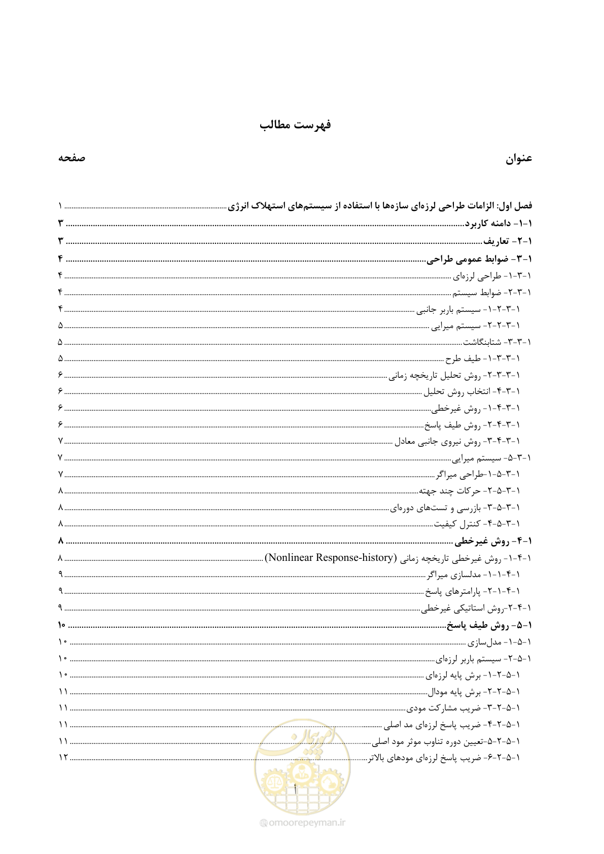 صفحه 11 از 196