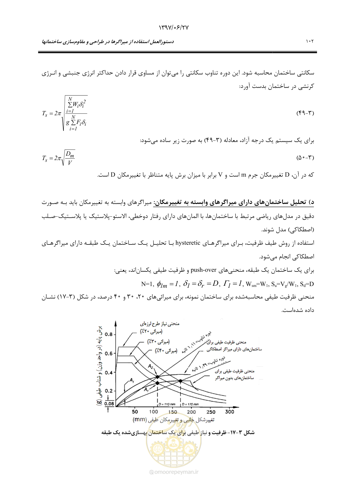 صفحه 124 از 196