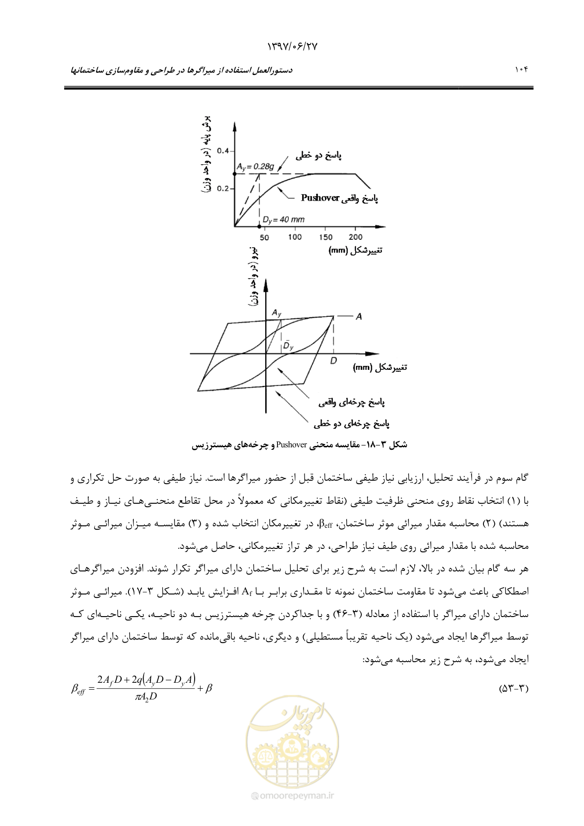 صفحه 126 از 196