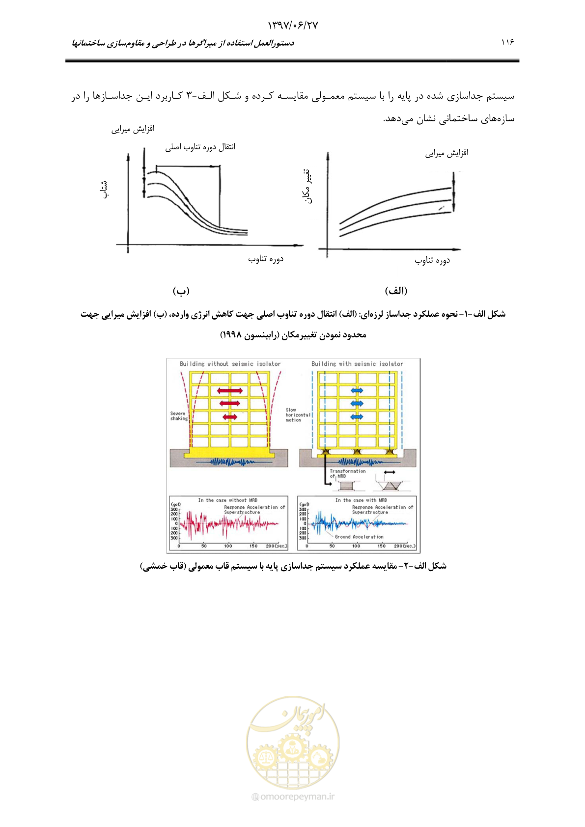 صفحه 138 از 196