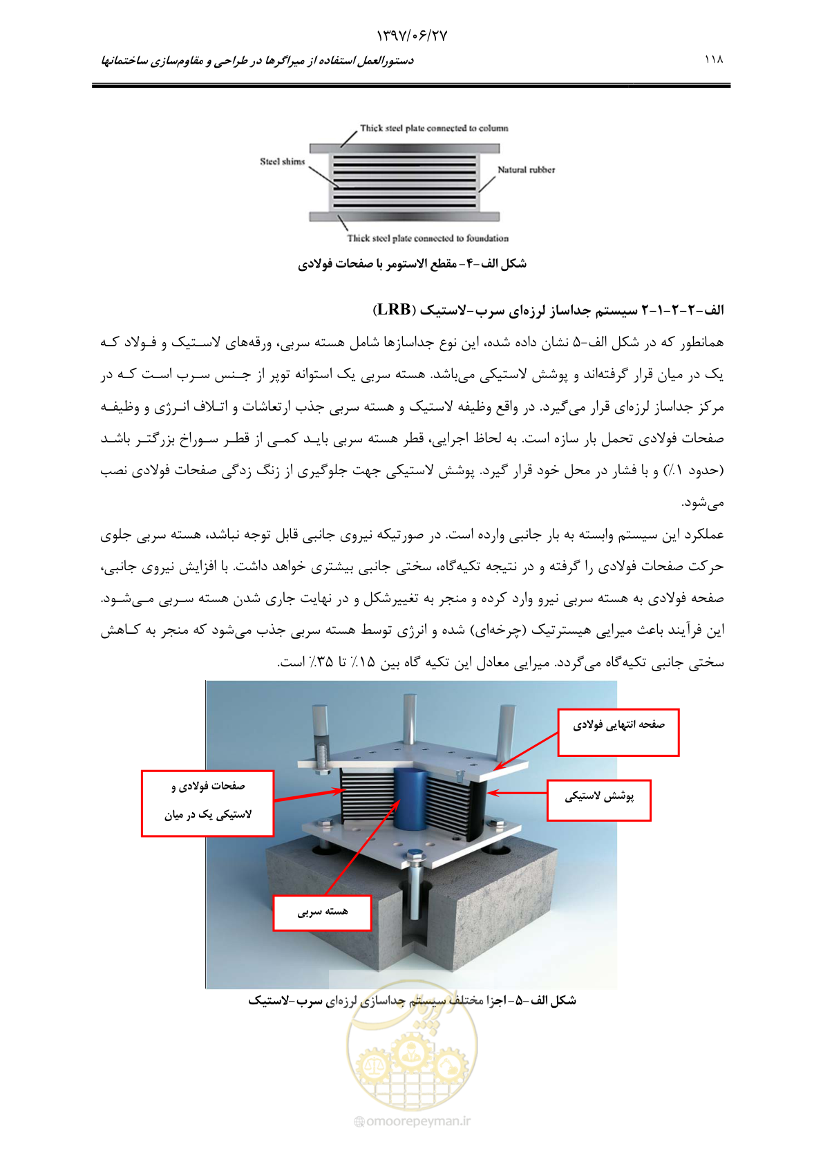 صفحه 140 از 196