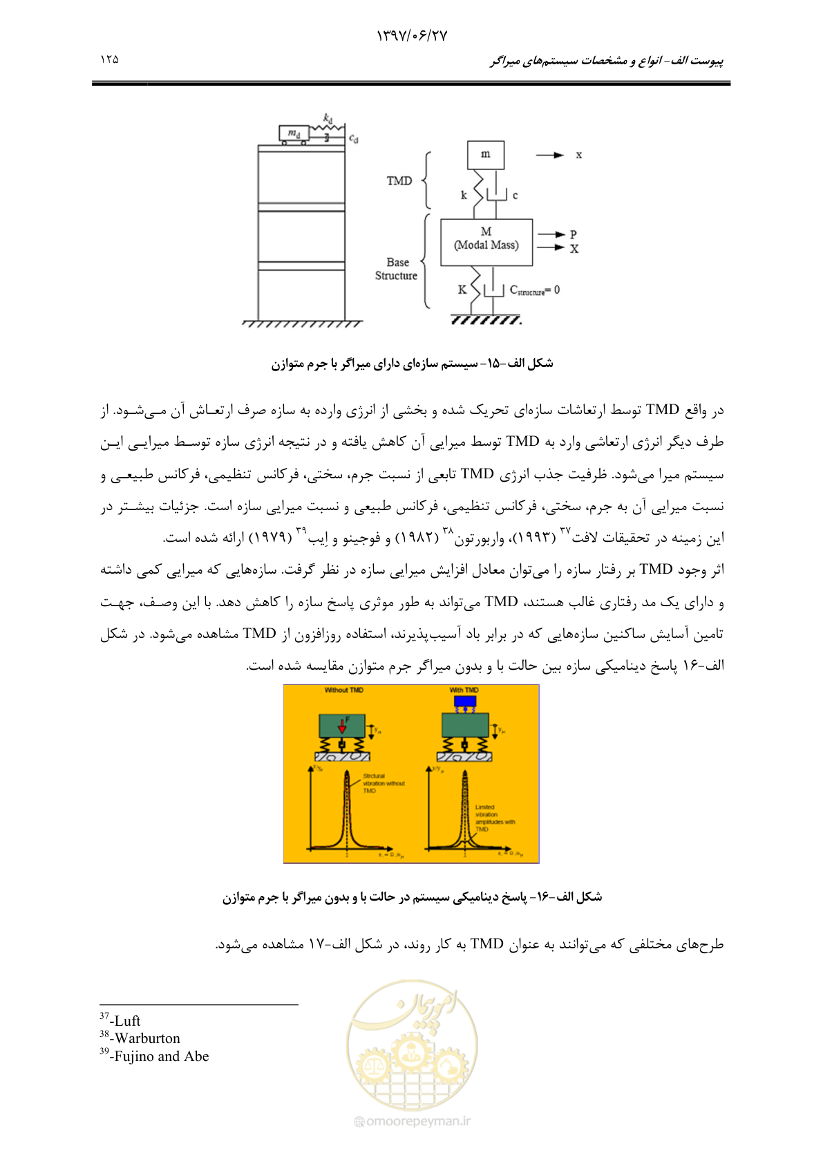 صفحه 147 از 196
