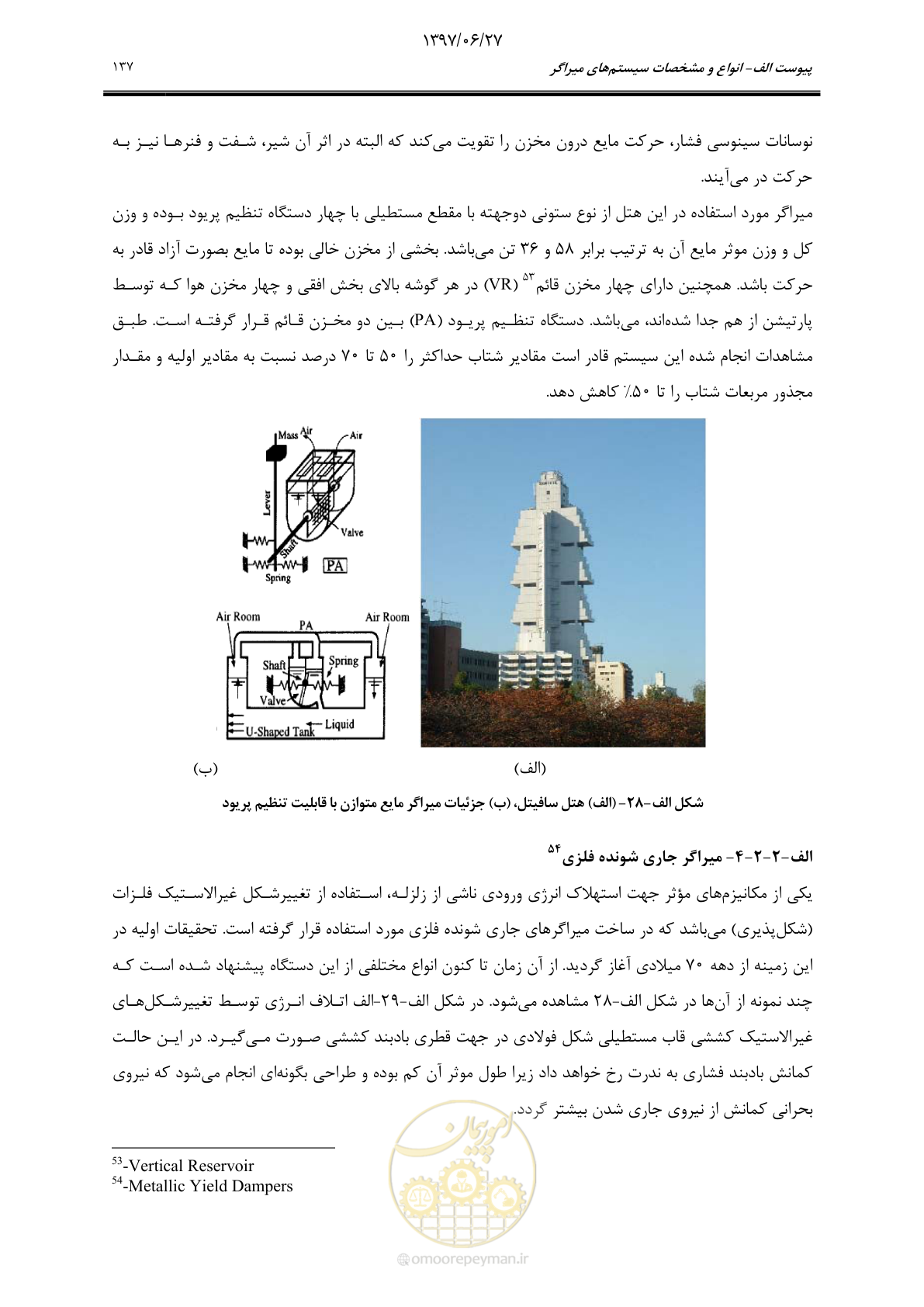 صفحه 159 از 196