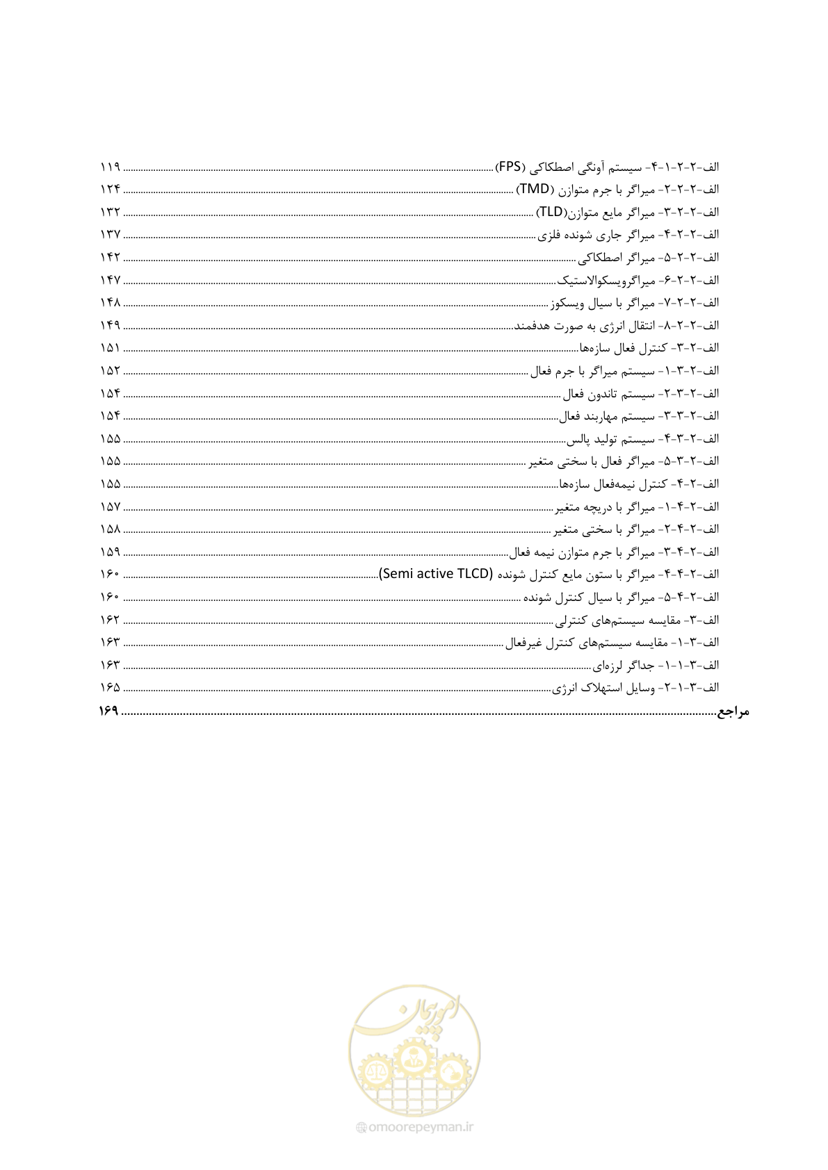 صفحه 16 از 196