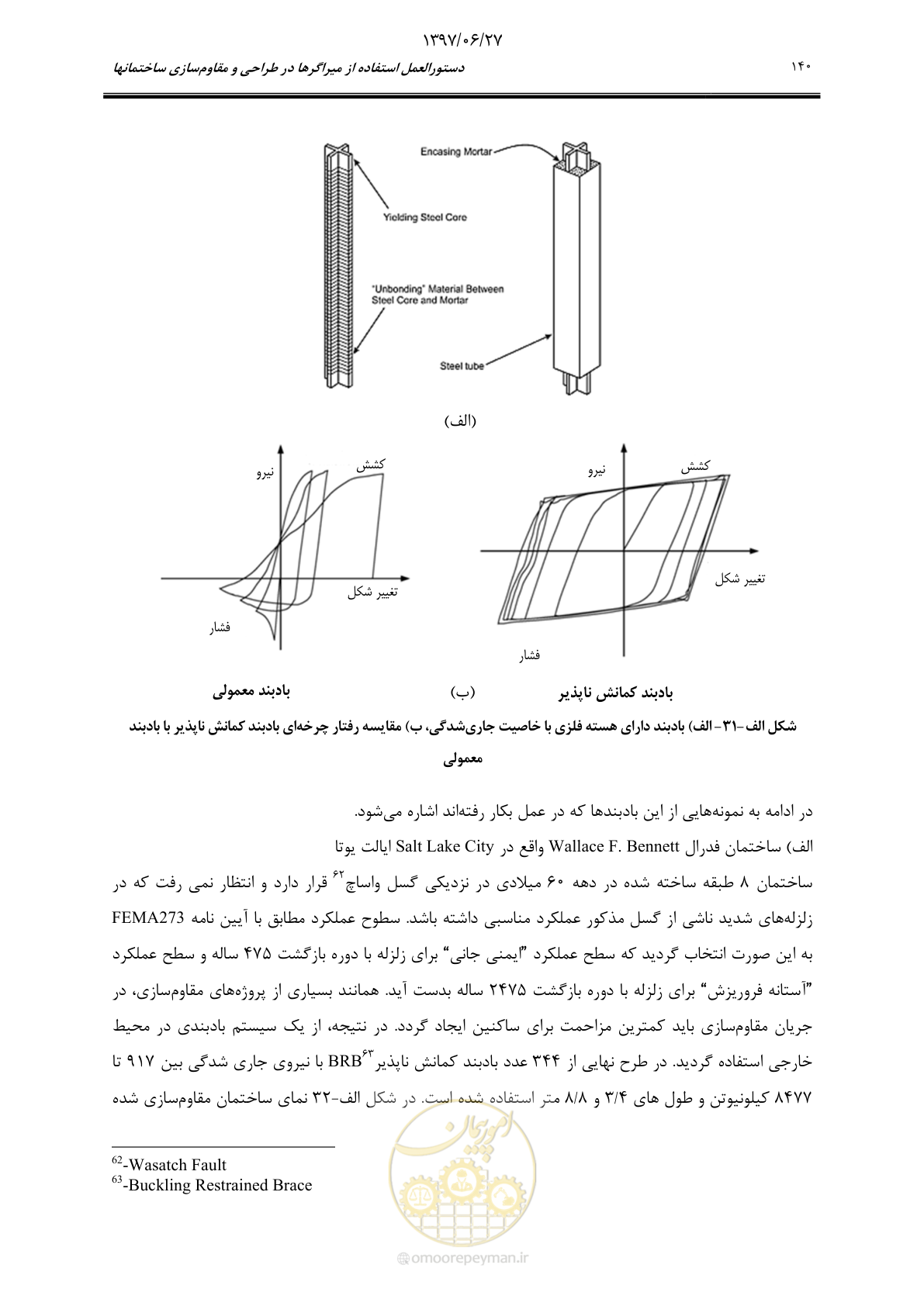 صفحه 162 از 196