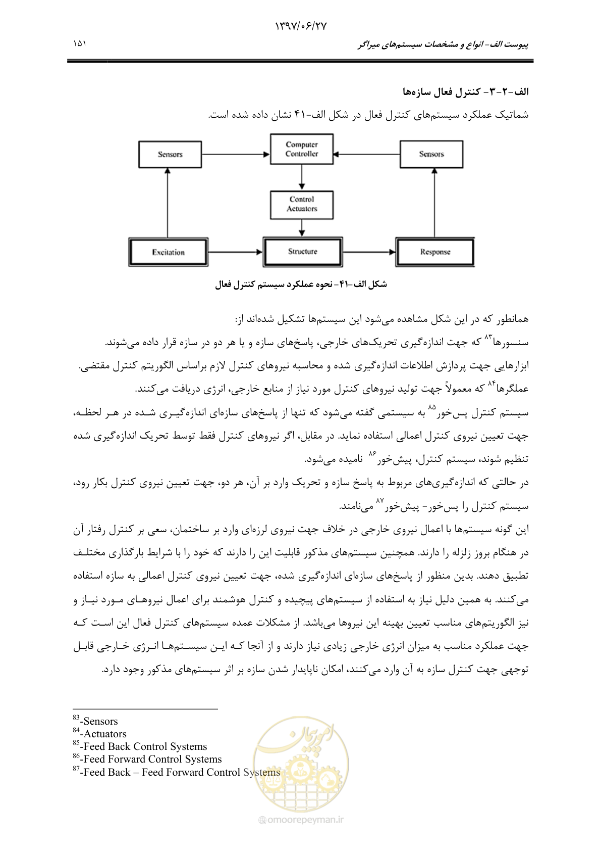 صفحه 173 از 196