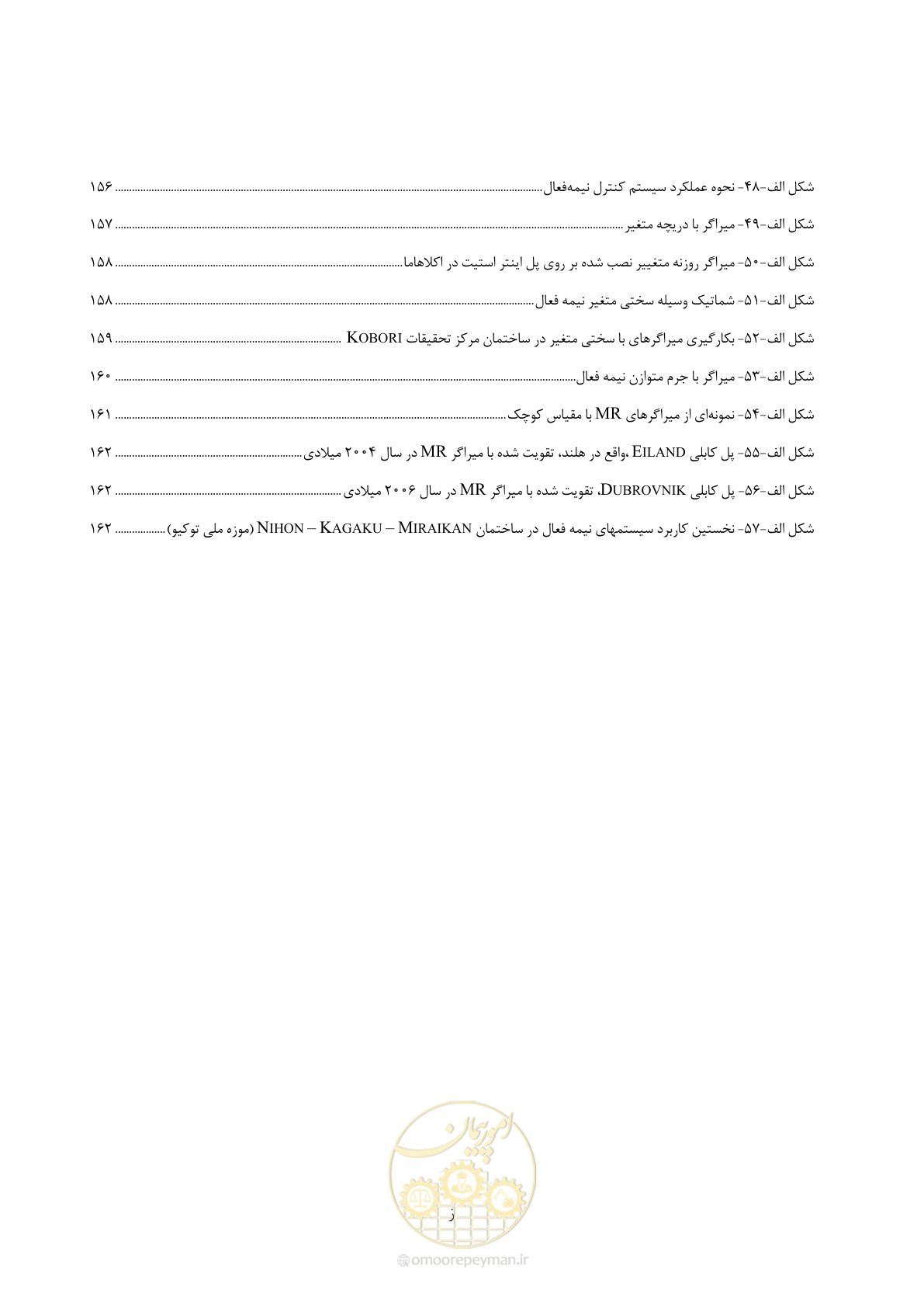صفحه 21 از 196