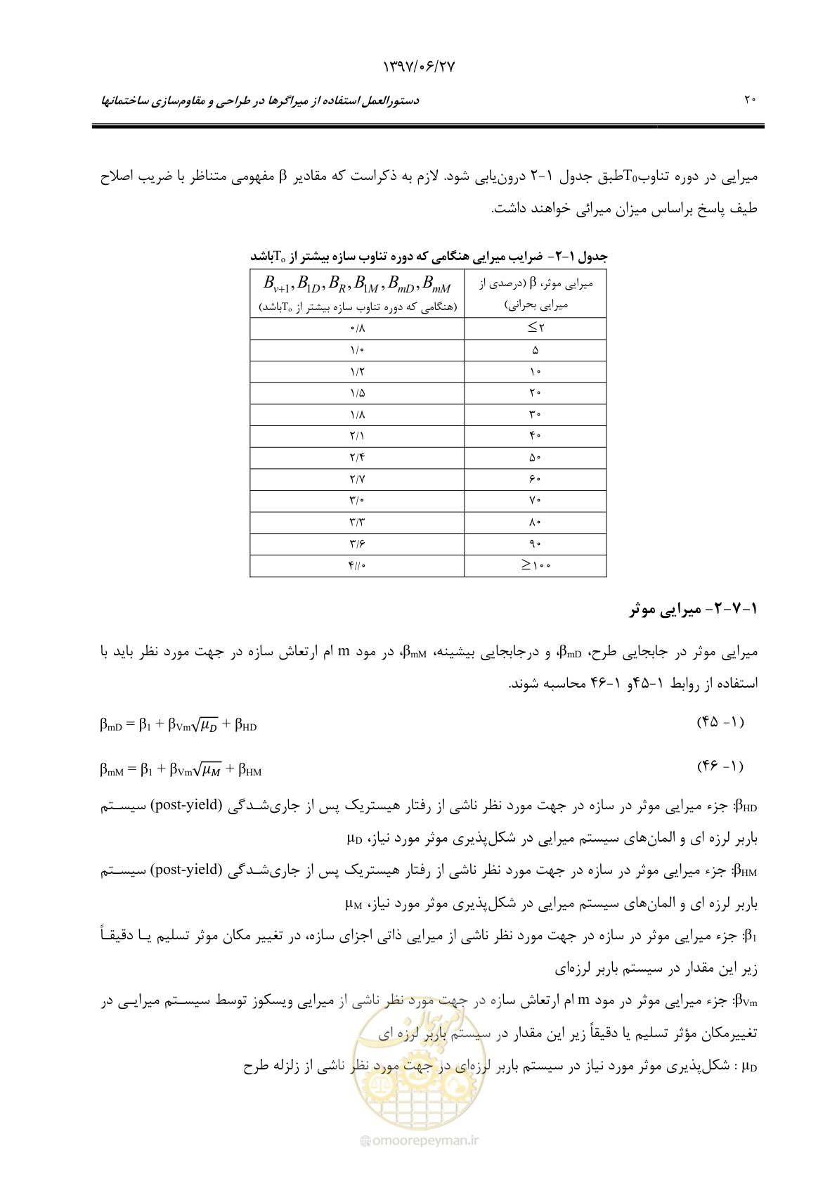 صفحه 42 از 196