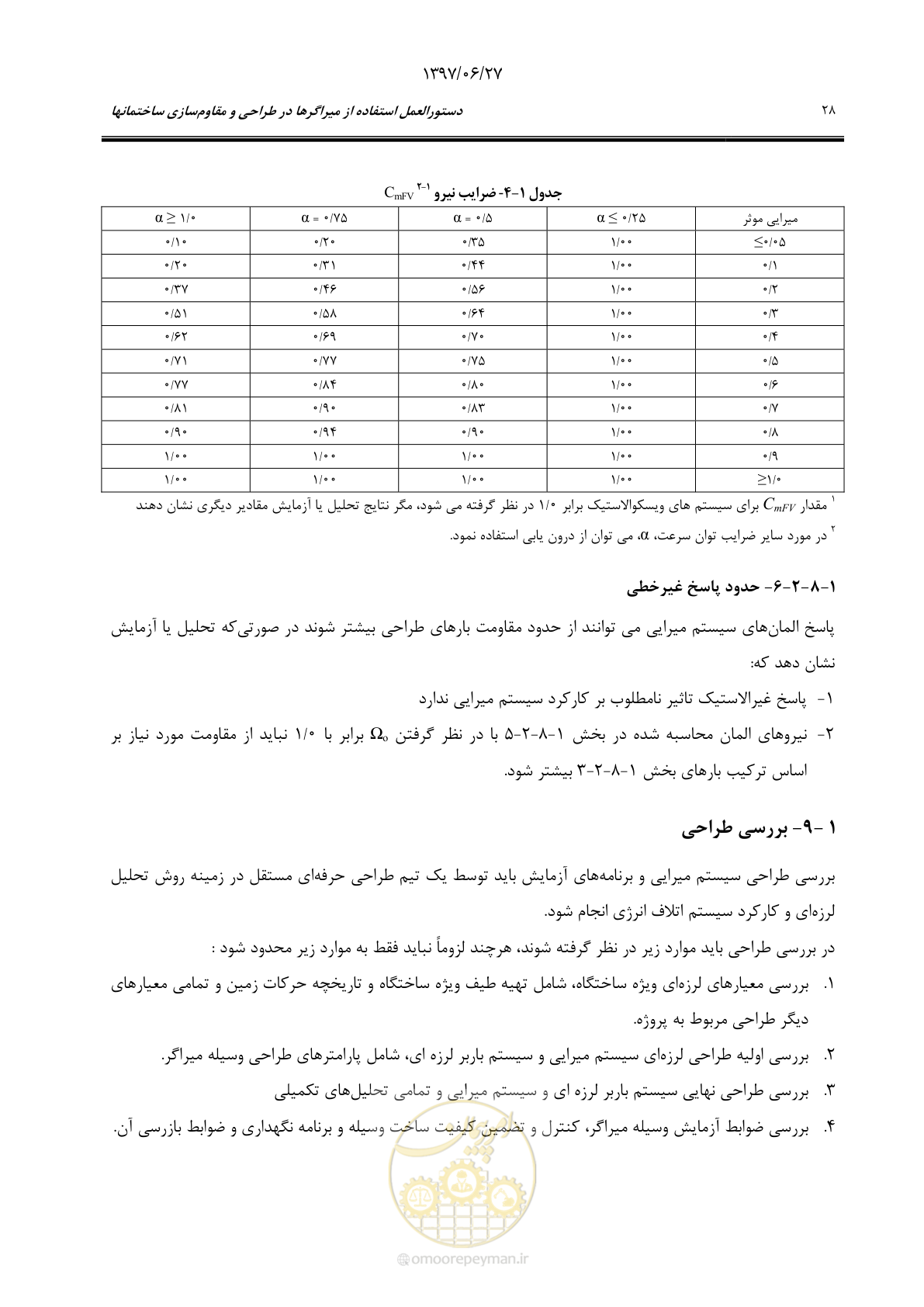 صفحه 50 از 196