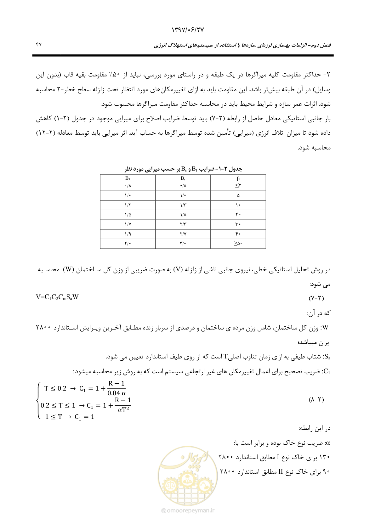صفحه 69 از 196