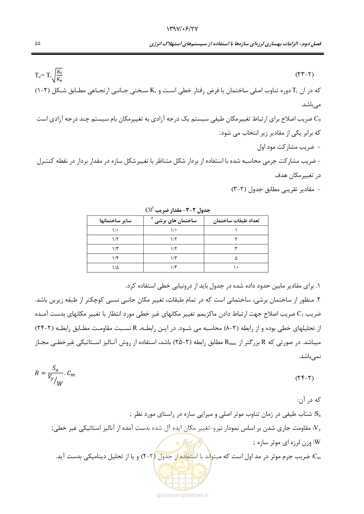 صفحه 77 از 196