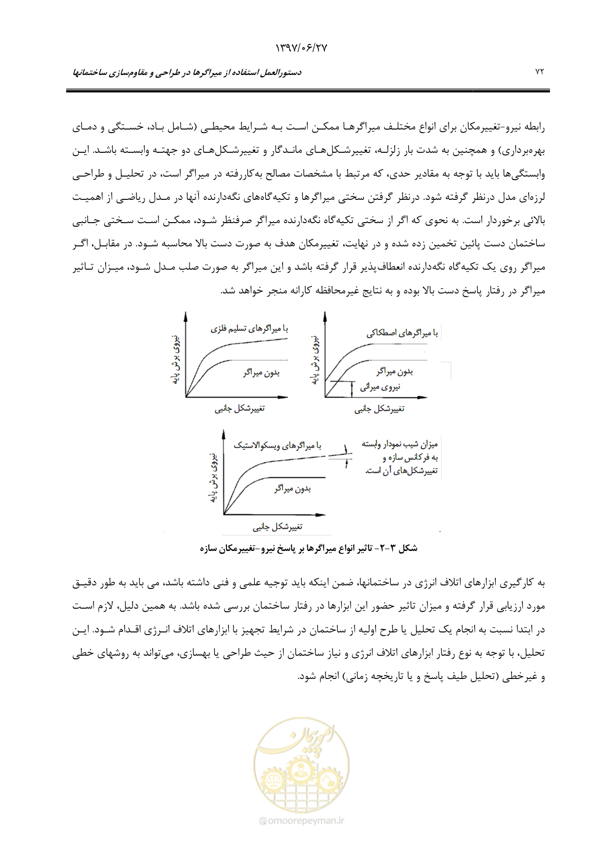 صفحه 94 از 196