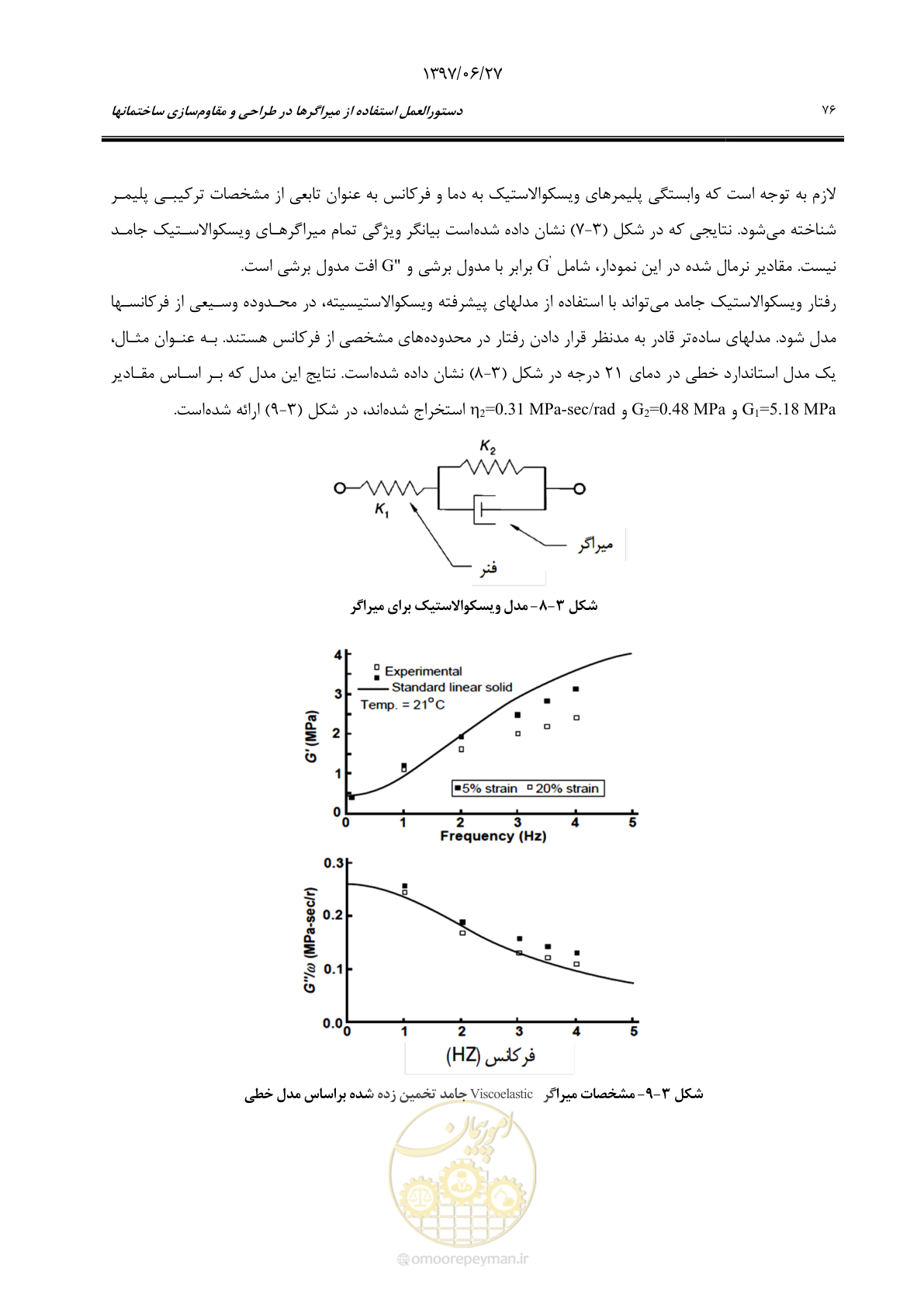 صفحه 98 از 196