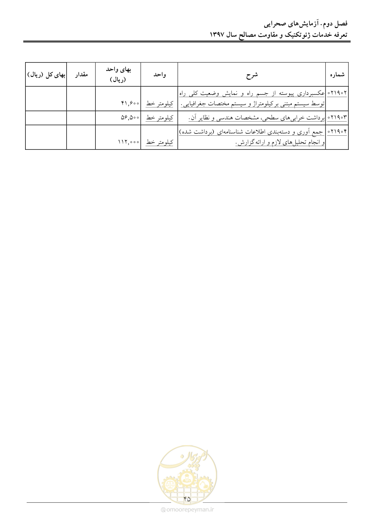 صفحه 48 از 84