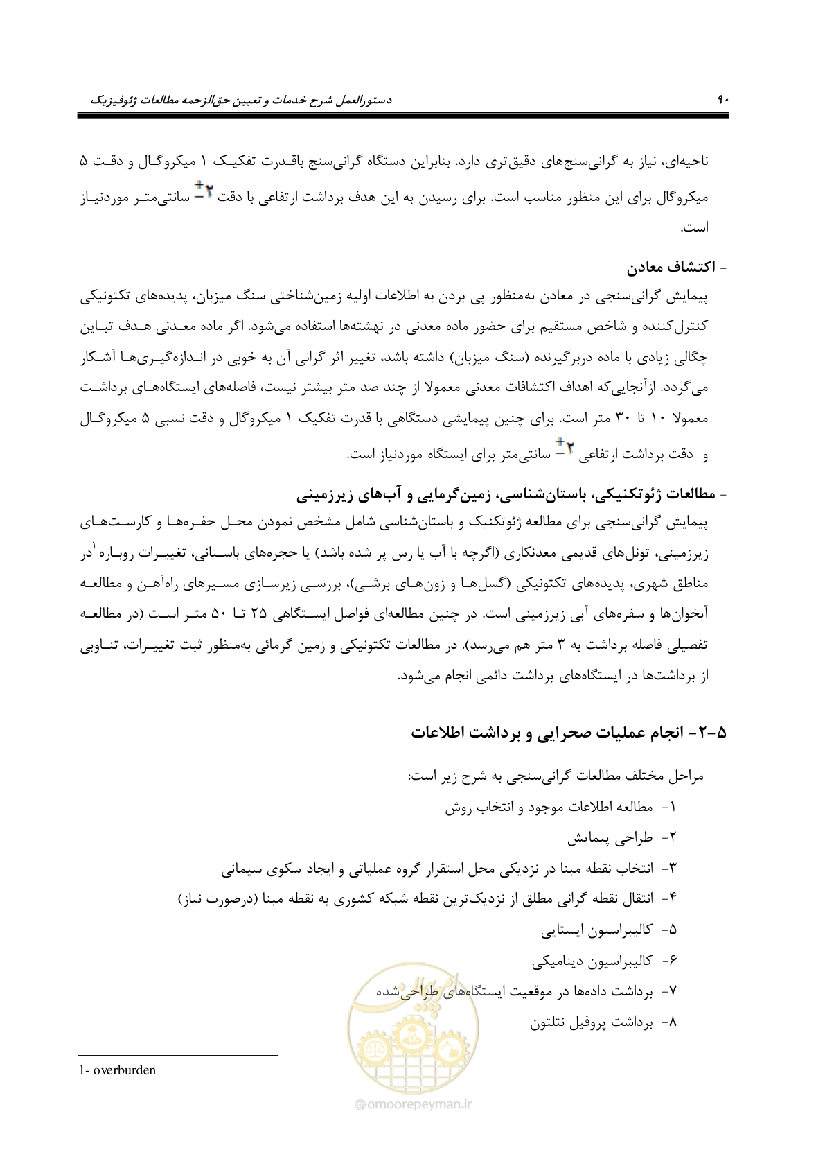 صفحه 101 از 130