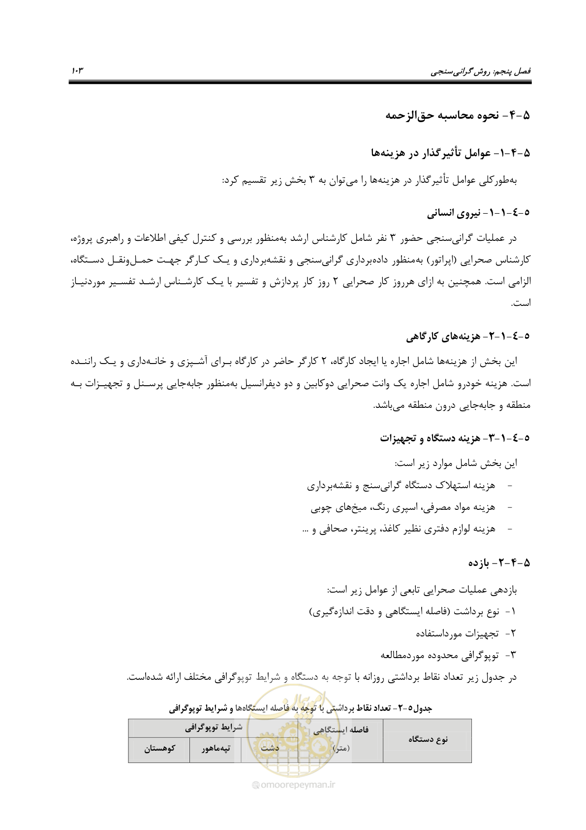 صفحه 114 از 130