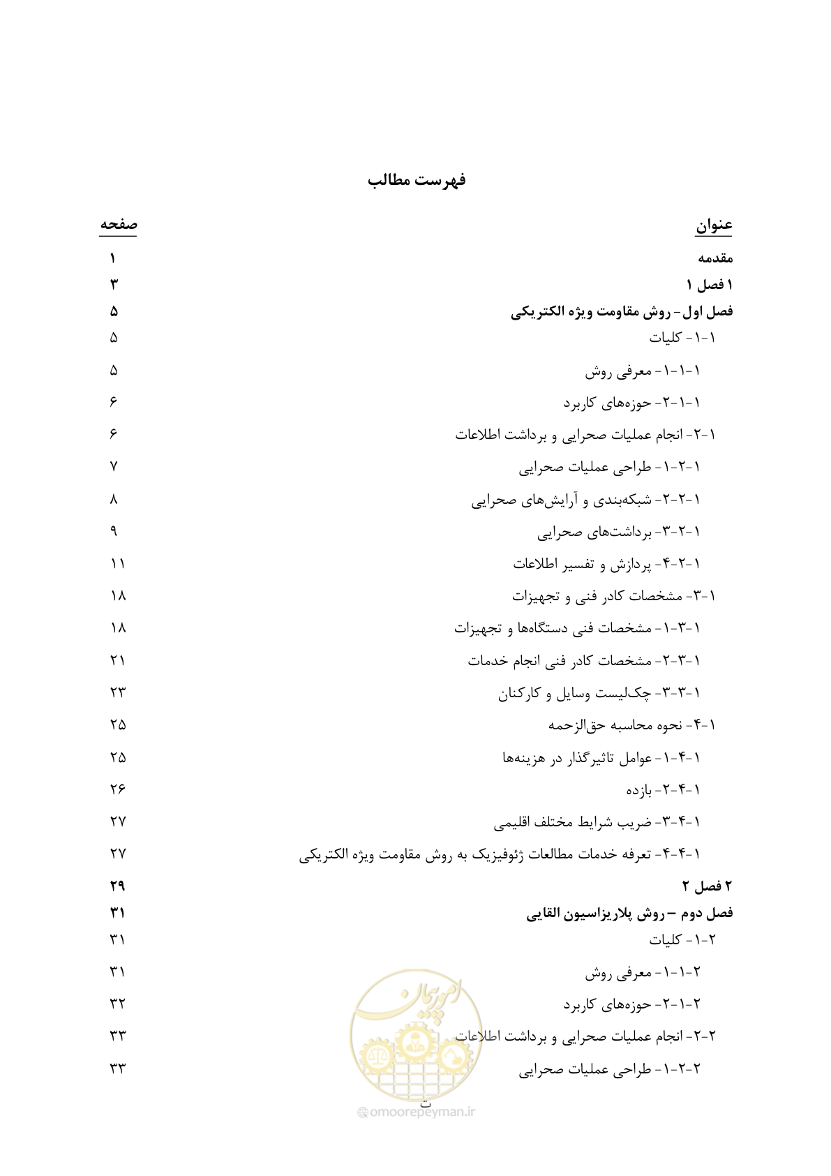 صفحه 6 از 130