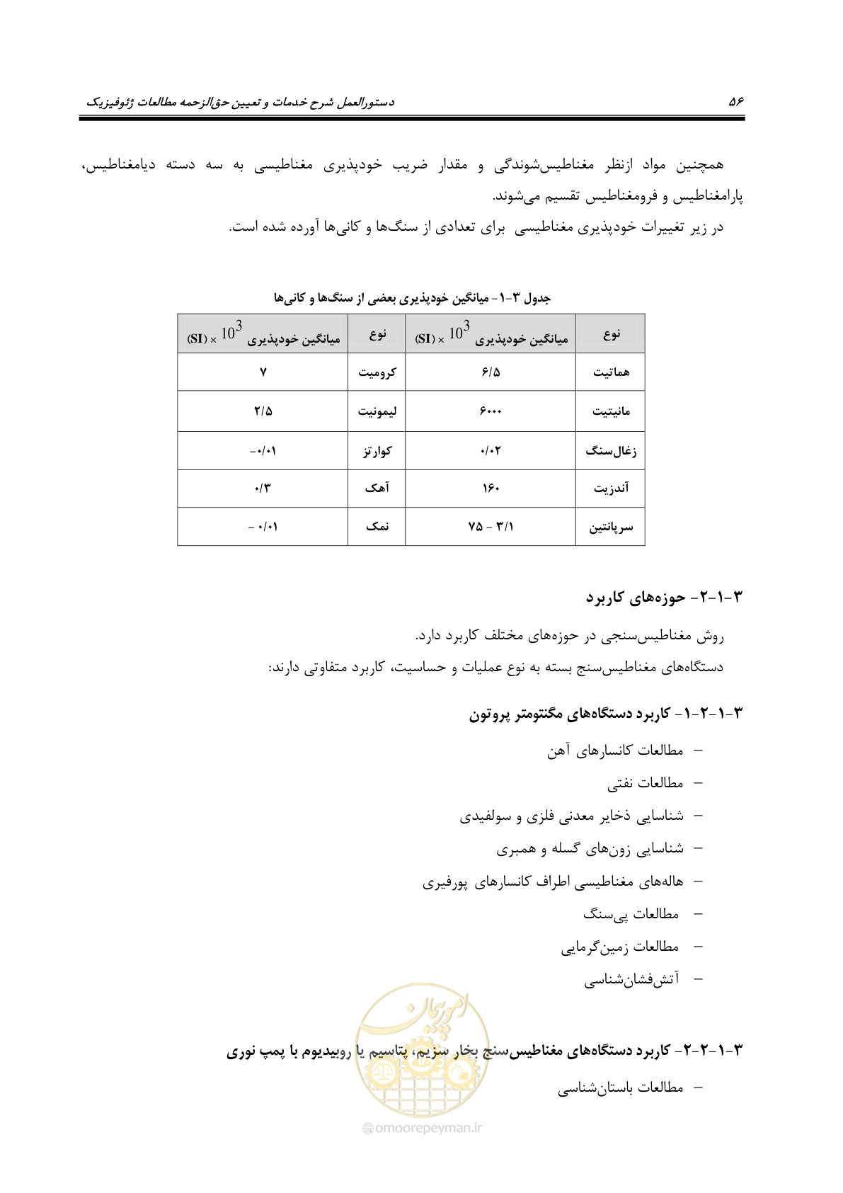 صفحه 67 از 130