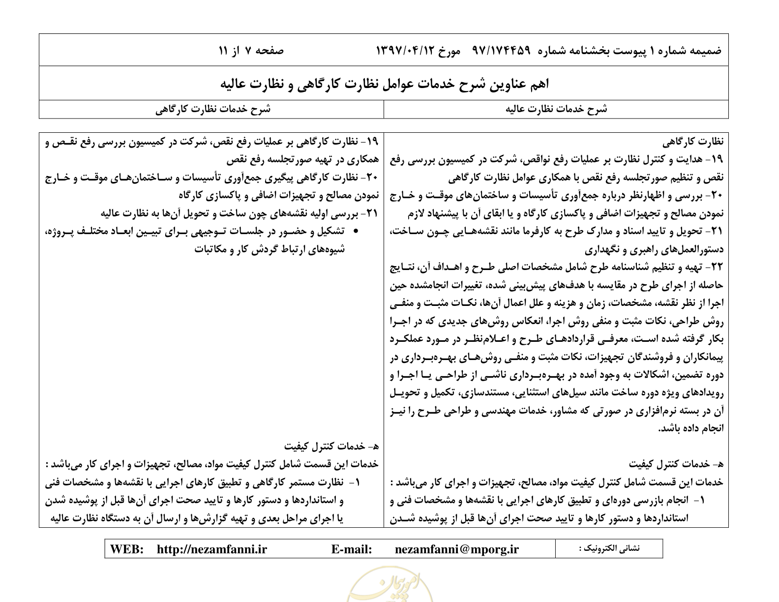 صفحه 23 از 37