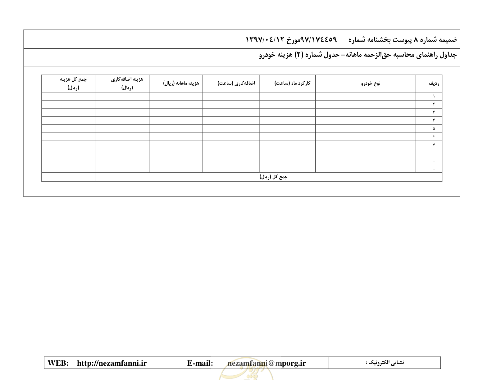 صفحه 35 از 37