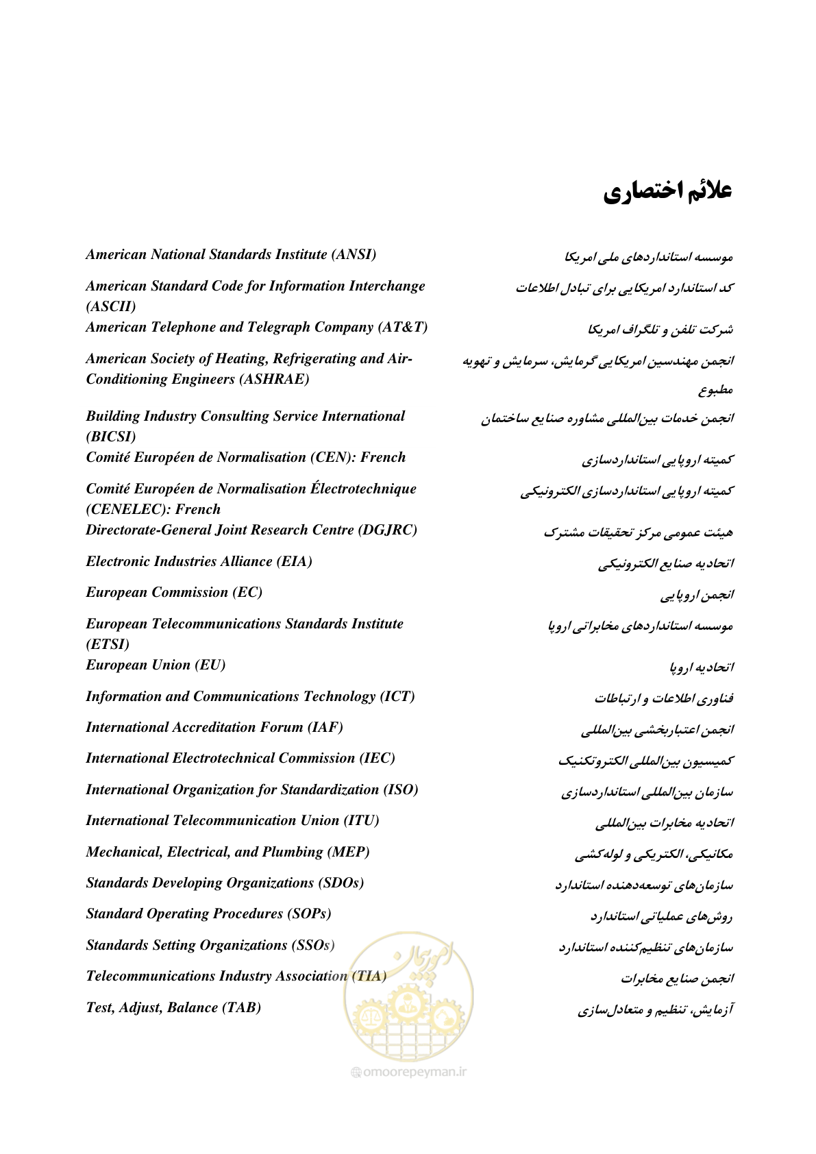 صفحه 15 از 214