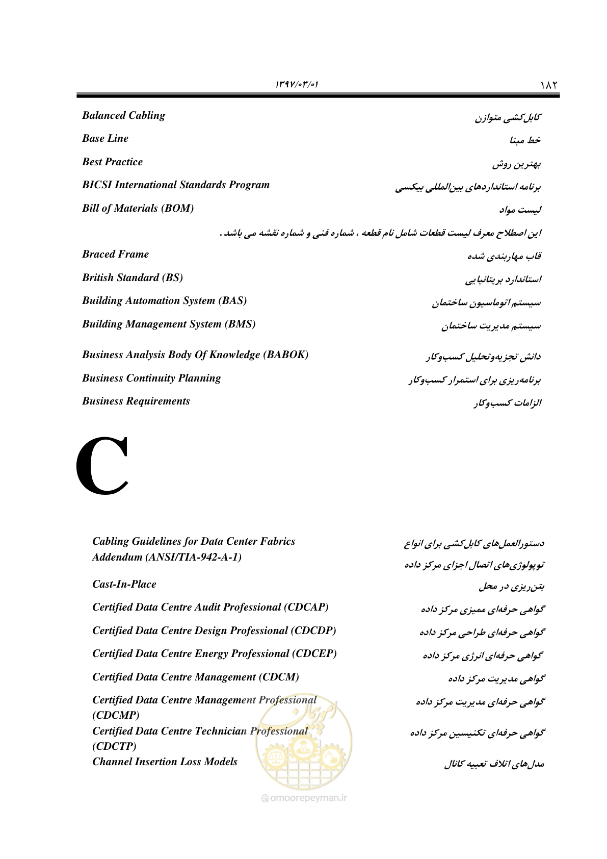 صفحه 198 از 214