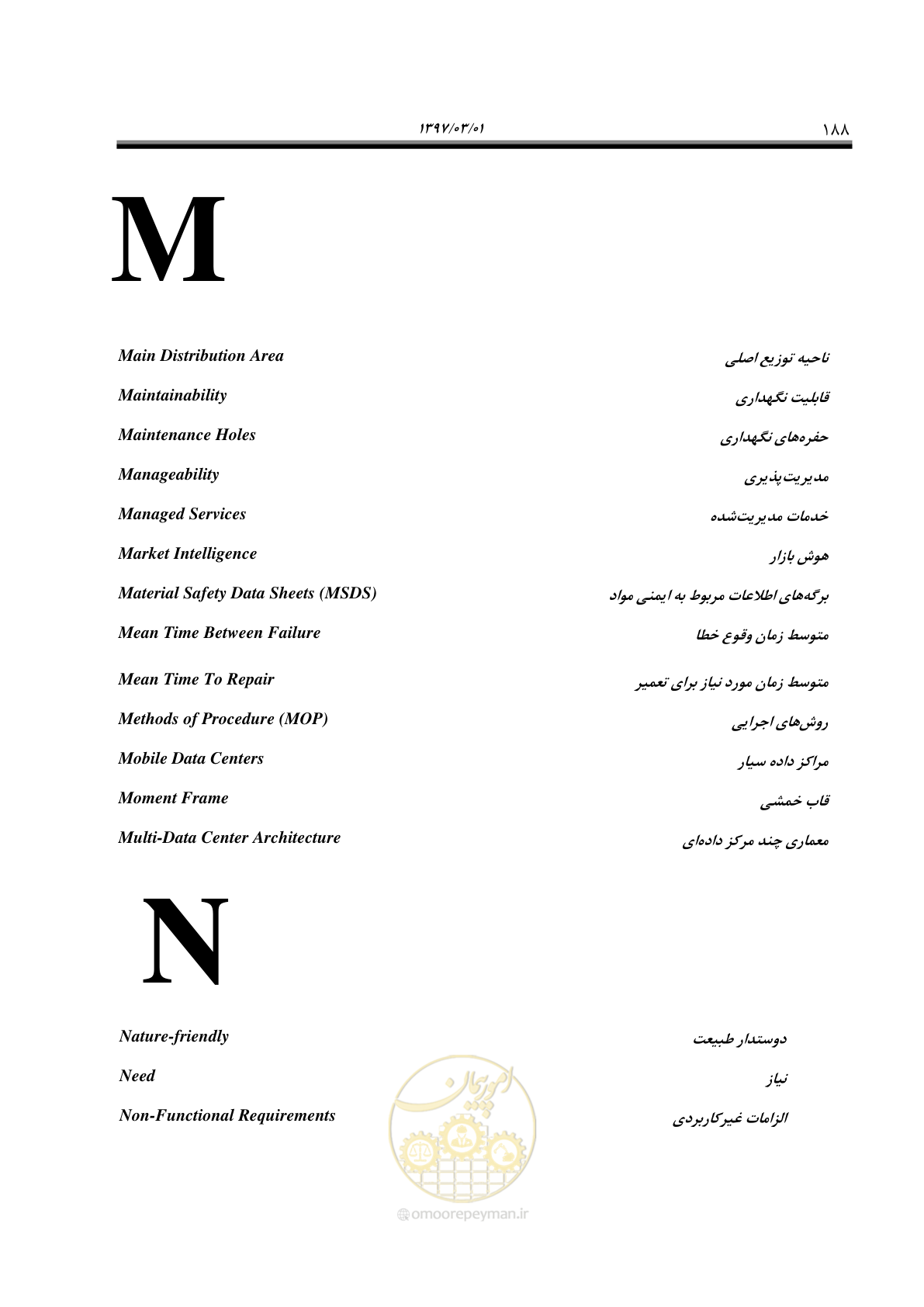 صفحه 204 از 214