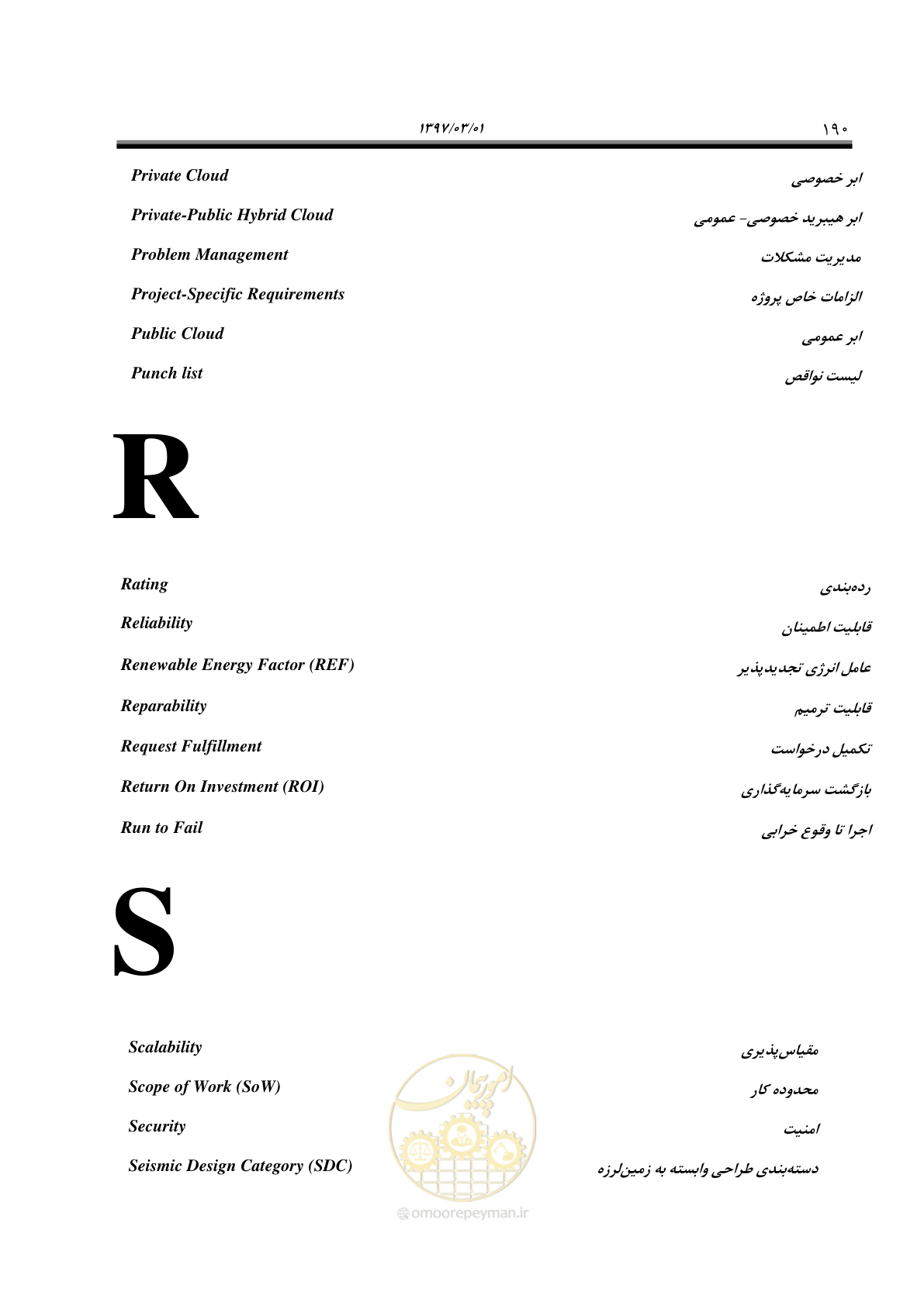 صفحه 206 از 214