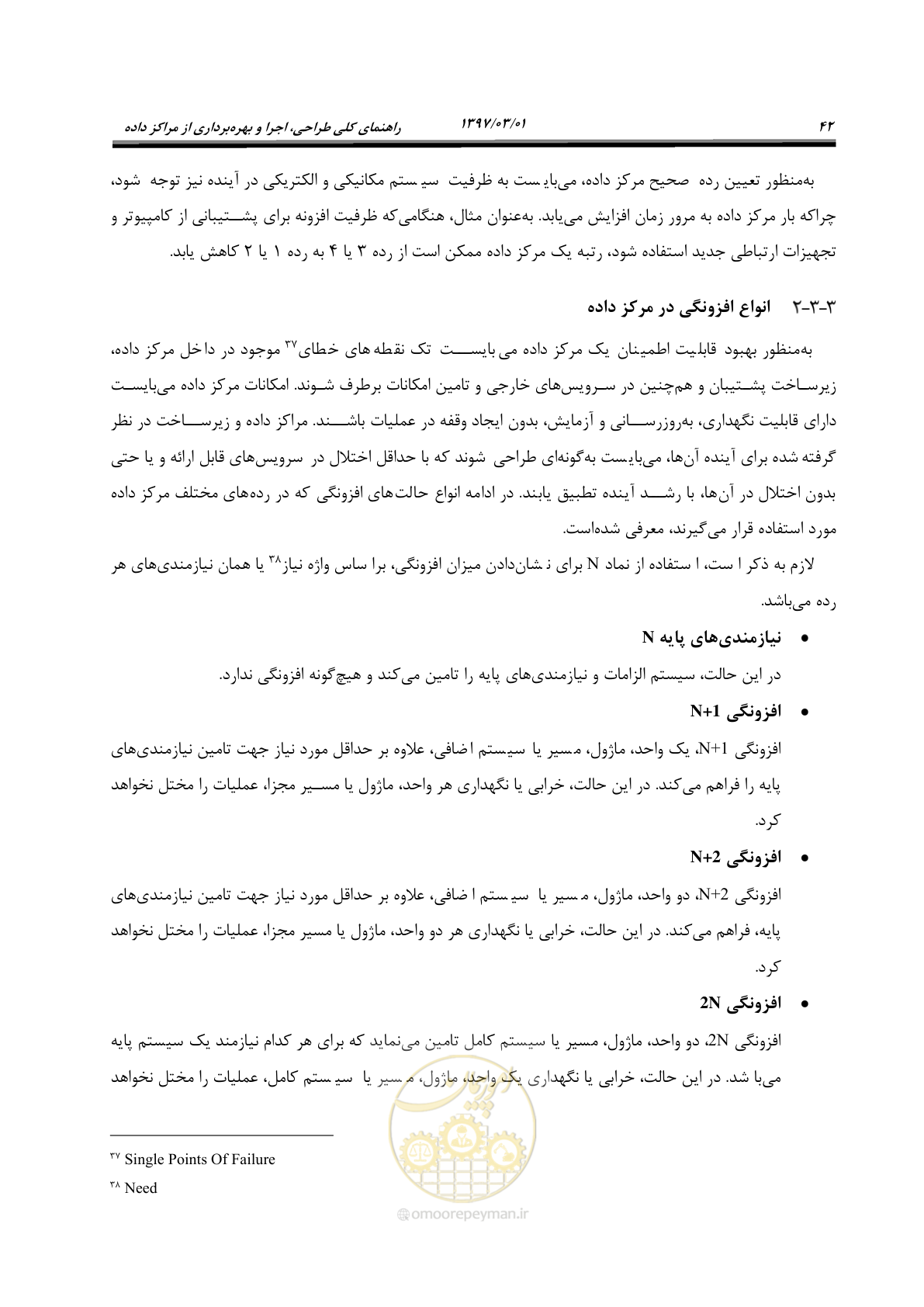 صفحه 58 از 214